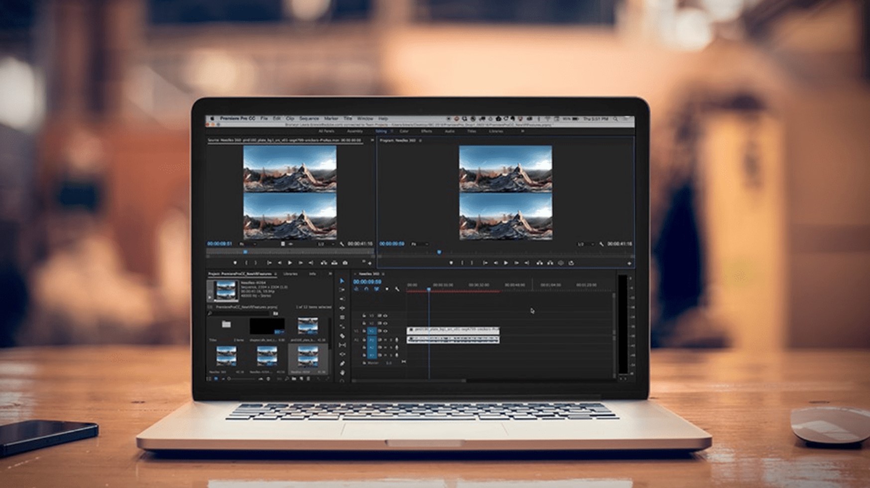Exploring 7 Best Video Editing Software Without Watermark
