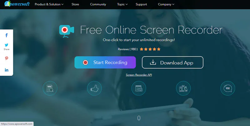 The Complete Guide: 5 Ways to Make a Screencast